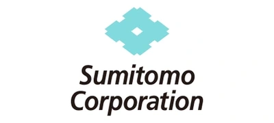 Sumitomo Corporation