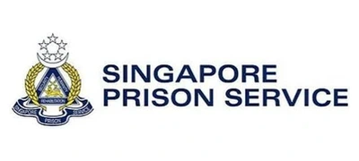 Singapore Prison Service