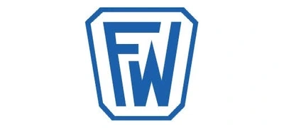 AMEC Foster Wheeler